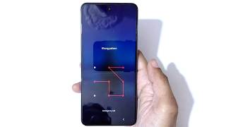 How to Hard Reset iQOO Z10x 5G - Forgotten Password/Factory Reset