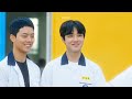JUNGKOOK - "Euphoria" FMV (BEHIND ≠ YOUTH ver.) | made by ME✨