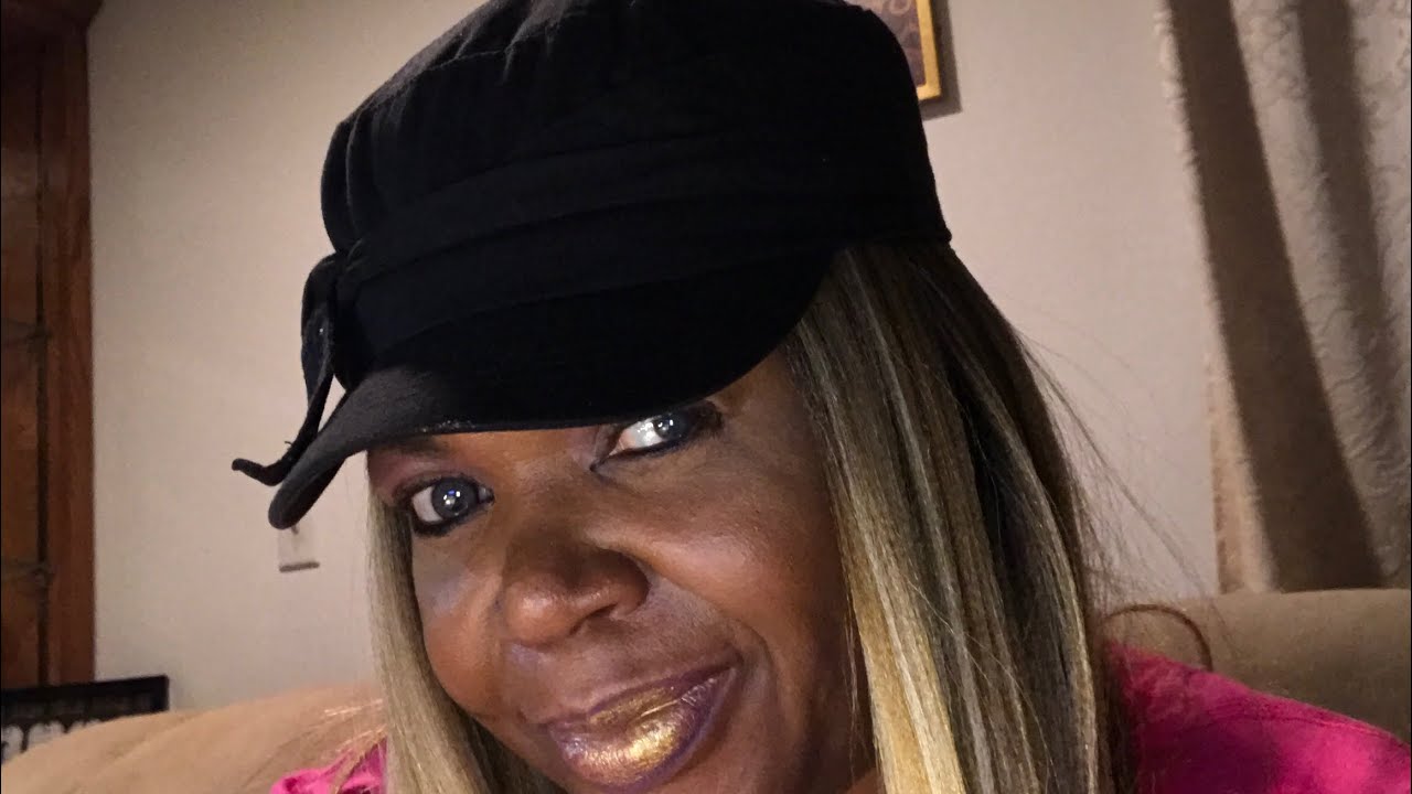 Pisces October 2017 Gen & Love Spiritual Reading