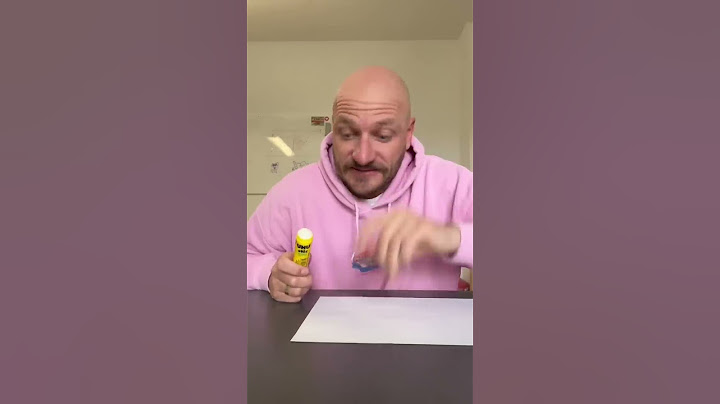 So erschreckt man seinen Arbeitskollegen DIY💥🤣 #prank #streich #erschrecken