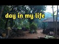 എന്റെ വീട്ടുകാര്യങ്ങളും വിശേഷങ്ങളും|malayalam vlog;