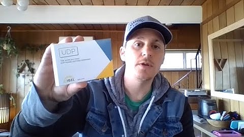 Work-from-Home (WFH) solution for Citrix, VMware, and Microsoft Windows Virtual Desktop using IGEL