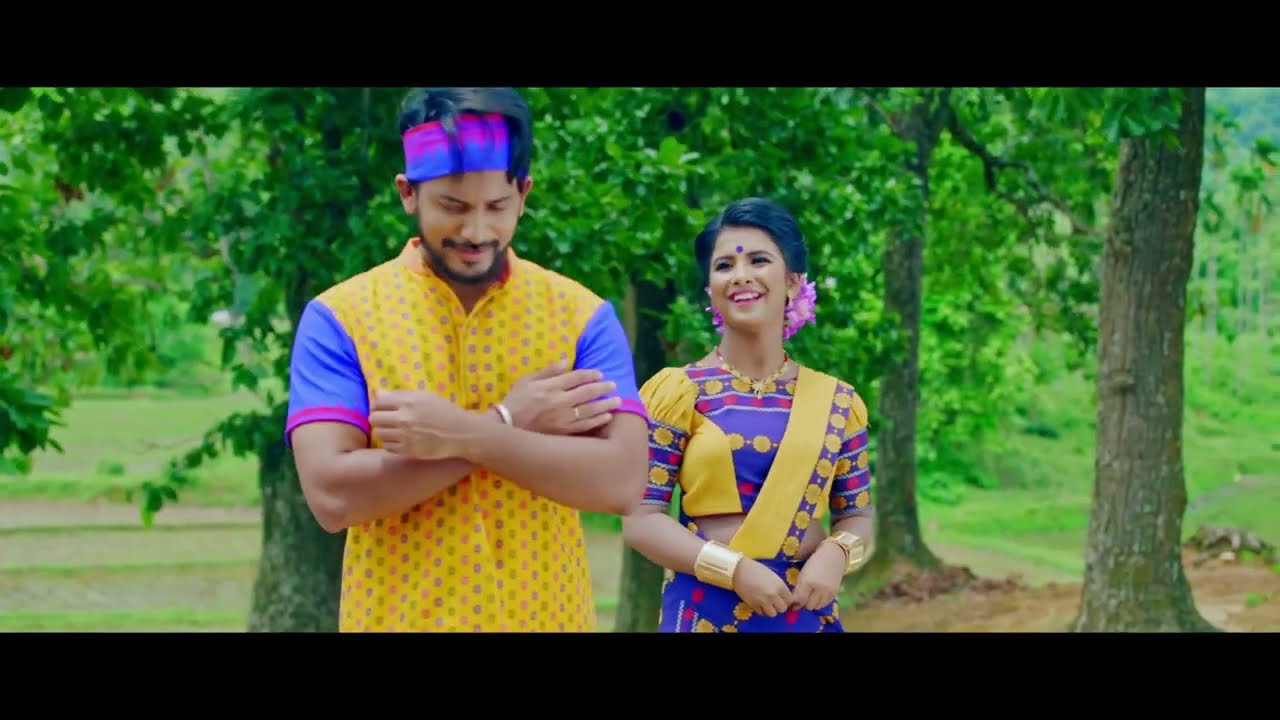 Watch Fagun ! Subasana dutta ! Bishnu sarma ! Sikandar ! Kishore ! on YouTube Watch Fagun ! Subasana dutta ! Bishnu sarma ! Sikandar ! Kishore ! on YouTube