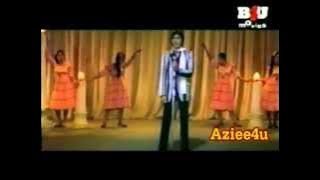 Kya Hua Ik Baat Par Barson Ka Yaarana Gya ( The Great Amit Kumar ) 'RD Burman '