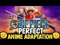One Piece season 2 experience in hindi 👌