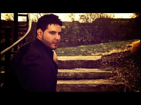 توني خواجة كسر گلبي