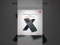 iPhone 16 Pro Max কি এখনও কেস ছাড়া ব্যবহার করছেন? ঝুঁকি নিচ্ছেন না তো?