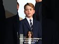 Prince George to be joined by royal relative if he goes to this elite school