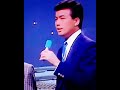 @,達者でな〜三橋美智也∼細川たかし〜6ヵ月前〜@,ヒロシチャンネル…