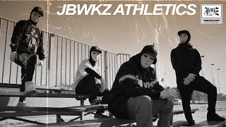 JBWKZ ATHLETICS