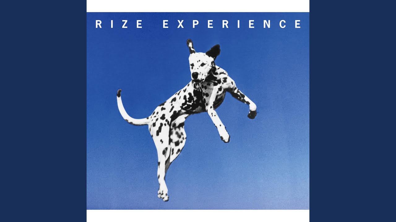 YouTube에서 Experience 보기 YouTube에서 Experience 보기