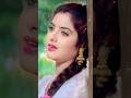 Aap Jo Mere Meet Na Hote | Lata Mangeshkar &amp; Avinash Wadhawan | Divya Bharti