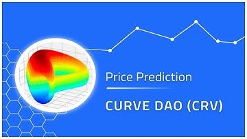 Curve Dao Token Price Prediction 2022-26 | Is CRV Coin Good Investment? CRV Token Technical Analysis