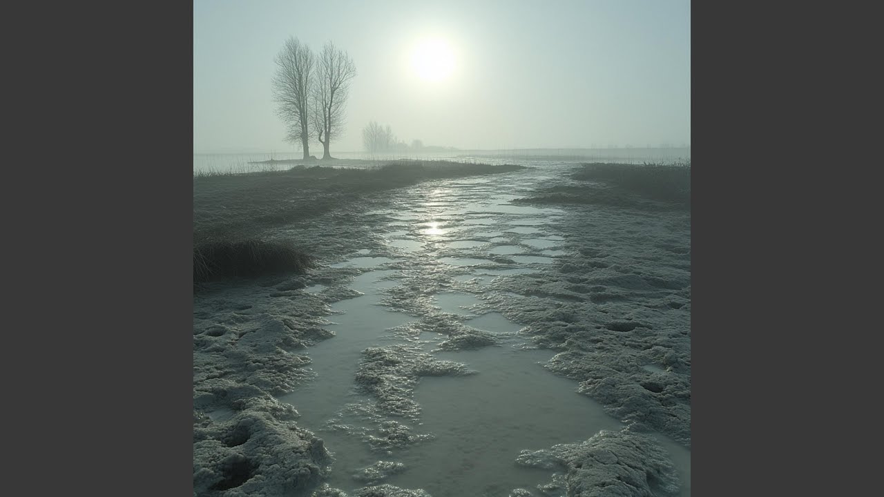 The Bronzehide Group