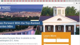 The University of Edinburgh