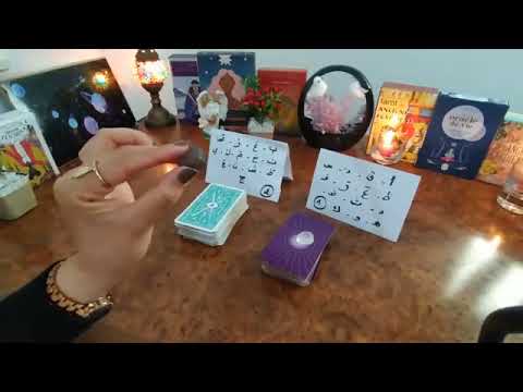 رمضان الحلقة 3 : بغا يغرقهم صدق غارق معاهم… قصة و مستملحات… رمضان مع خراز