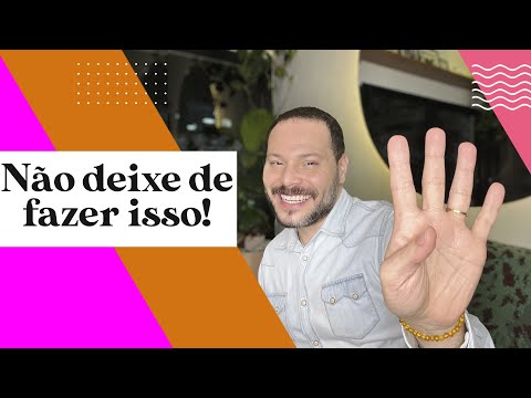 Vídeo: 3 maneiras de interagir com novas pessoas