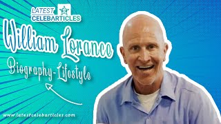 William Lorance Biography & Lifestyle, Homicide Released From the Prison After 22 year, Age, Family
