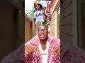 Anambra state government eyes on Italian jarkata as dem carry chief priest along side akwa okuko😳