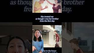 What Do You Take Me For From Daycomics  Globalcomix Comic Of The Day