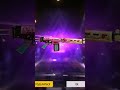 моё везение:#freefireshorts #shorts #pubgmobile #garenafreefire