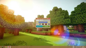 How to Install Flans Planes Mod for Minecraft 1.5.1