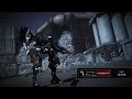 Coral Greatsword can be intimidating