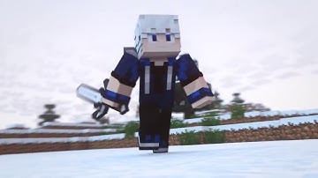 New Intro For: Spop By: Neath