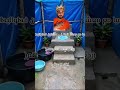 أحسن قبيلة جن فالعالم    اكسبلور 