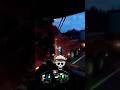 truck's Scania, Volvo, Man , / тигач / //// тигач для тигача💪