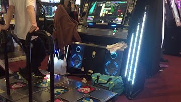 New Genaration DOUBLE CHALLENGE TAKASKE-