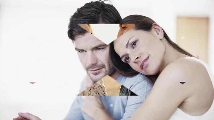 5 Sneaky Ways To Make Him Worried About Losing You