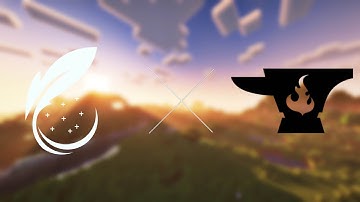 How to use shaders with Feather Client (forge)