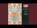 Harpsichord Suite No 5 In F Major VI Menuet En Rondeau mp3