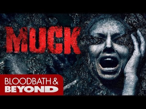 Muck 2015 Movie Review
