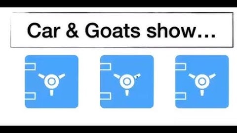 Trees, branching, and random walks…