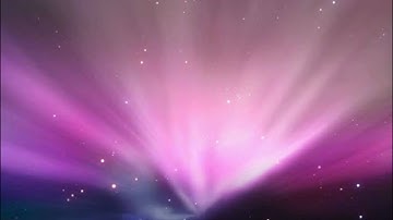 Ubuntu look like Mac osx Leopard