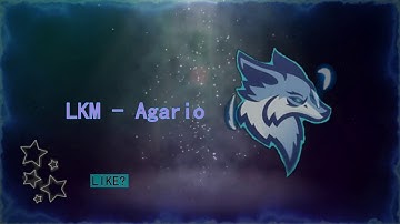 My new intro!!!! BubbleBALZ style! ^-^