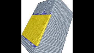 DislocationClimb.mpeg