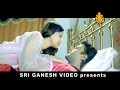 Lavanya Ninna Sarasava || Boss || Darshan,Rekha || Kannada new kannada movies | Kannada songs