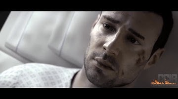 Linkin Park   Castle Of Glass OST Video