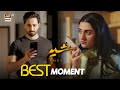 Sher Episode 34 Best Moment Danish Taimoor Sarah Khan ARY Digital Drama Sher Episode 34 Best Moment Danish Taimoor Sarah Khan ARY Digital Drama