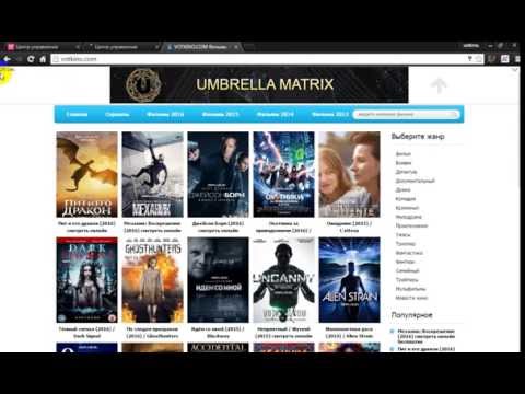 ფულის შოვნა მარტივად / pulis shovna martivad (2016 )