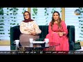 الأيادي الناعمة | لقاء خاص مع عازفة البيانو أبرار الحناني.. الحلقة الكاملة (18 مارس)