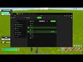 tutorial on how to get macros on the razer synapse 