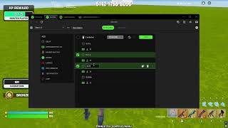 tutorial on how to get macros on the razer synapse apps(2026)