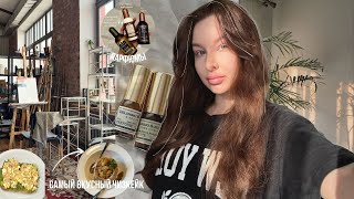 : VLOG:   . ,   ,  