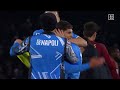 Lukaku schneller als Joker Hummels! Ranieris Roma-Debüt misslingt: Neapel - AS Rom | Serie A | DAZN