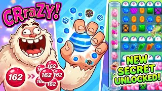 100% IMPOSSIBLE Candy Match! 🔥 screenshot 4