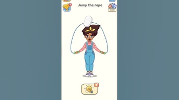 DOP 5 level 249 #delete #dop3 #share #gaming #complete169